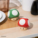 productImage-22929-super-mario-pilze-salz-und-pfeffer-streuer-1.jpg