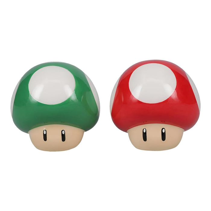 productImage-22929-super-mario-pilze-salz-und-pfeffer-streuer-2.jpg