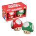 productImage-22929-super-mario-pilze-salz-und-pfeffer-streuer.jpg