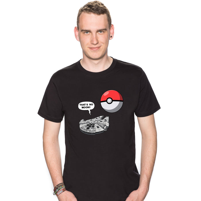 productImage-22931-no-moon-4.jpg