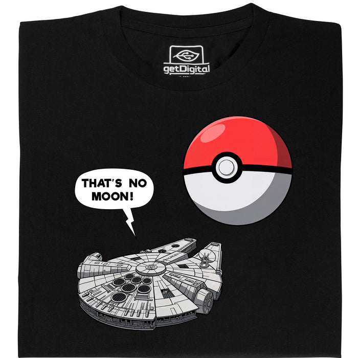productImage-22931-no-moon.jpg