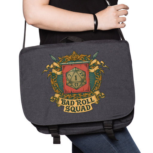 productImage-22932-bad-roll-squad-1.jpg