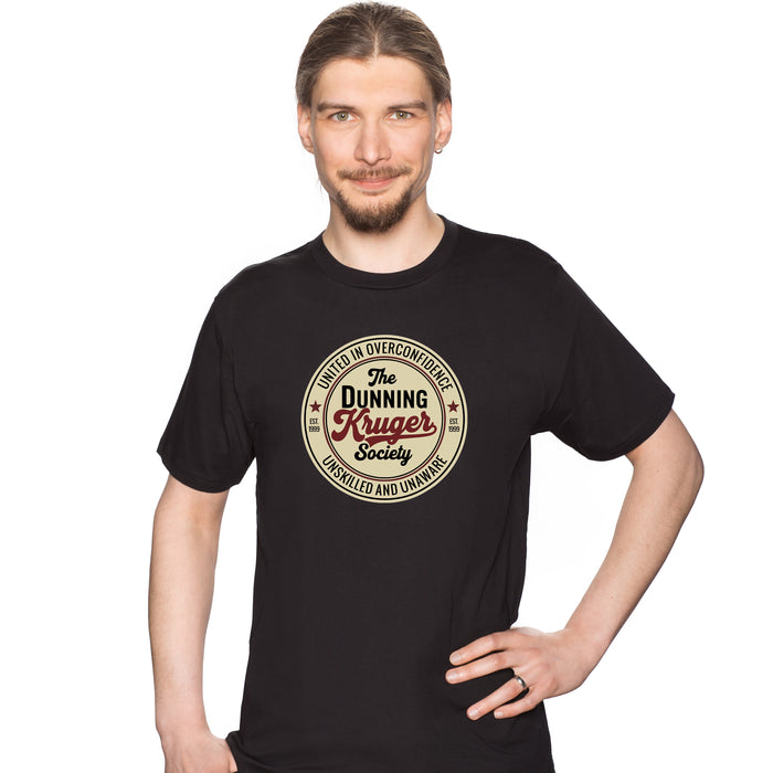 productImage-22934-dunning-kruger-society-4.jpg