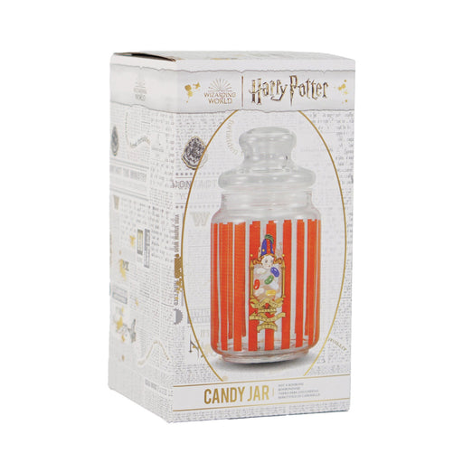 productImage-22942-harry-potter-bertie-botts-bohnen-bonbonglas-1.jpg