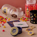productImage-22942-harry-potter-bertie-botts-bohnen-bonbonglas-2.jpg