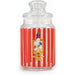 productImage-22942-harry-potter-bertie-botts-bohnen-bonbonglas.jpg