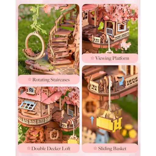 productImage-22943-sakura-baumhaus-holzbausatz-1.jpg
