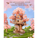 productImage-22943-sakura-baumhaus-holzbausatz-4.jpg