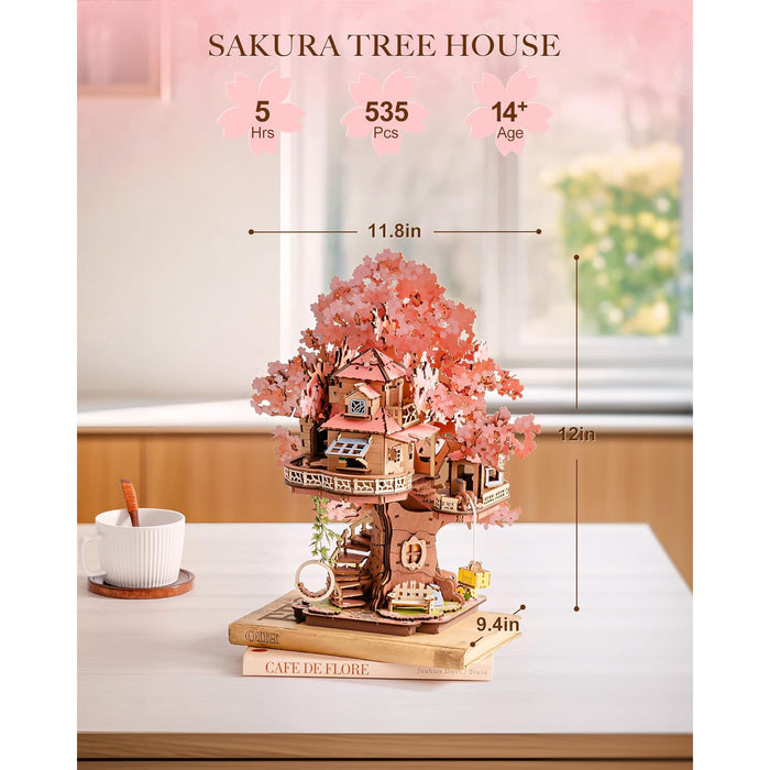 productImage-22943-sakura-baumhaus-holzbausatz-5.jpg