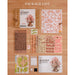 productImage-22943-sakura-baumhaus-holzbausatz-6.jpg