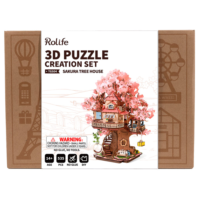 productImage-22943-sakura-baumhaus-holzbausatz-7.jpg