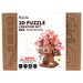 productImage-22943-sakura-baumhaus-holzbausatz-7.jpg