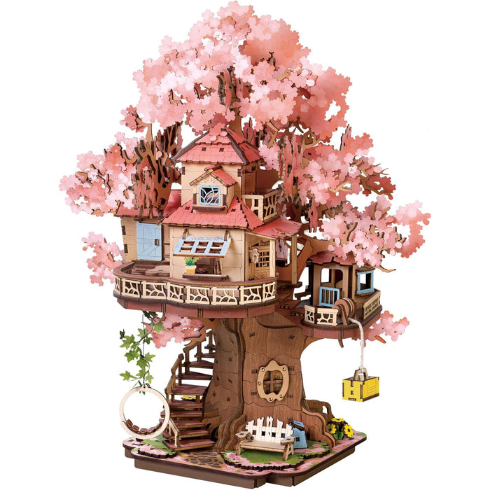 productImage-22943-sakura-baumhaus-holzbausatz.jpg