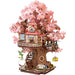 productImage-22943-sakura-baumhaus-holzbausatz.jpg