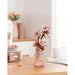 productImage-22944-sakura-flower-holzbausatz-1.jpg