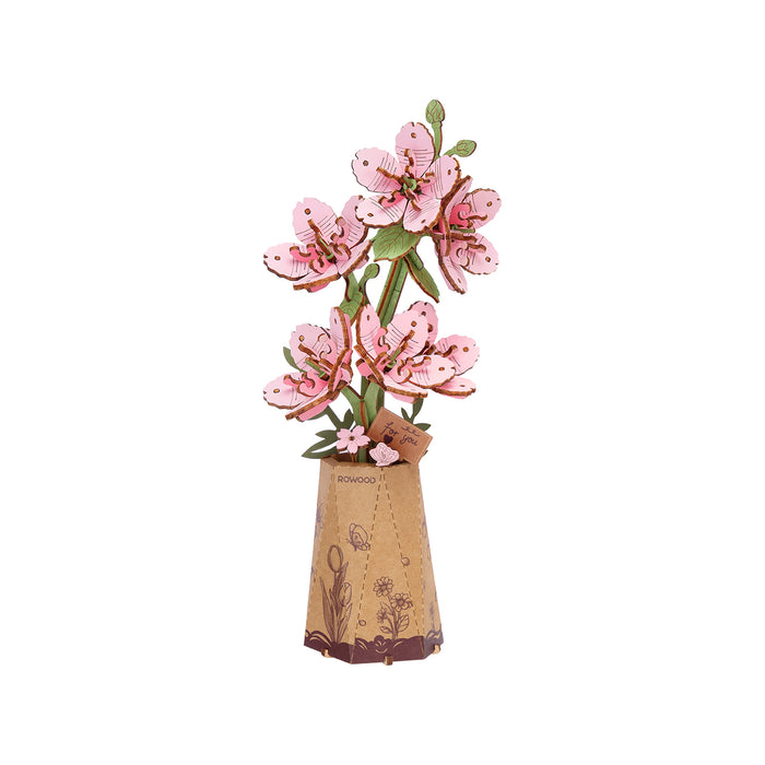 productImage-22944-sakura-flower-holzbausatz-2.jpg