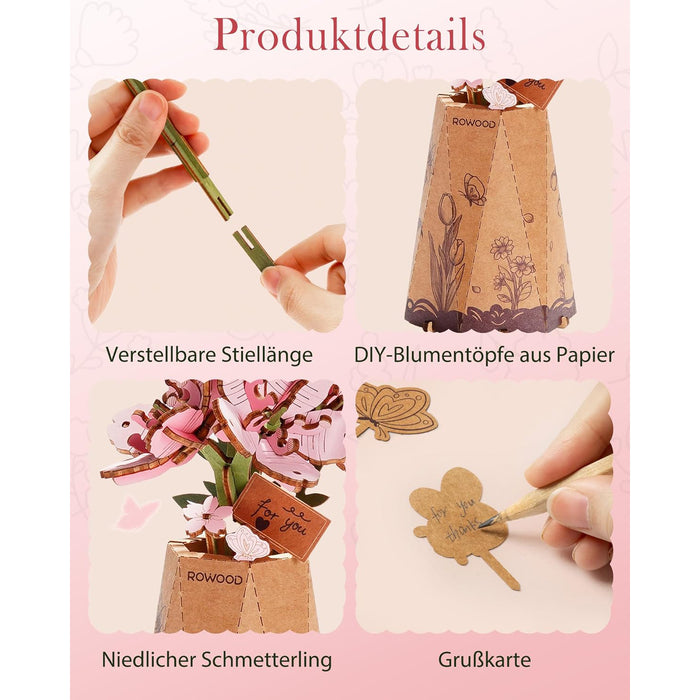 productImage-22944-sakura-flower-holzbausatz-3.jpg