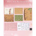 productImage-22944-sakura-flower-holzbausatz-4.jpg