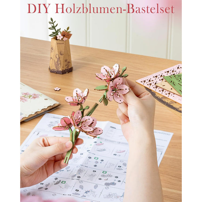 productImage-22944-sakura-flower-holzbausatz-5.jpg