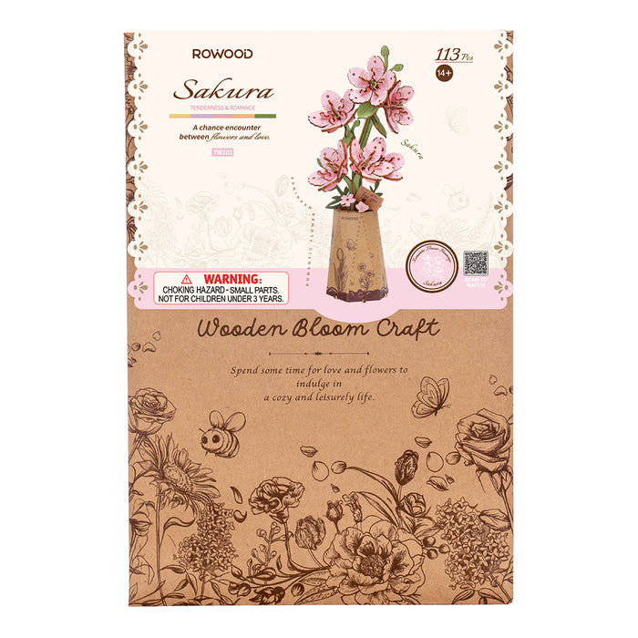 productImage-22944-sakura-flower-holzbausatz-8.jpg