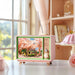 productImage-22946-sakura-traumtour-retro-tv-spieluhr-holzbausatz-1.jpg