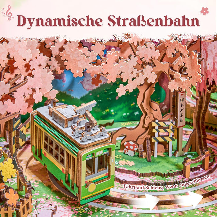 productImage-22946-sakura-traumtour-retro-tv-spieluhr-holzbausatz-3.jpg
