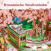 productImage-22946-sakura-traumtour-retro-tv-spieluhr-holzbausatz-3.jpg
