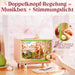 productImage-22946-sakura-traumtour-retro-tv-spieluhr-holzbausatz-5.jpg