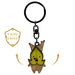 productImage-22948-the-legend-of-zelda-beweglicher-schluesselanhaenger-korok-1.jpg