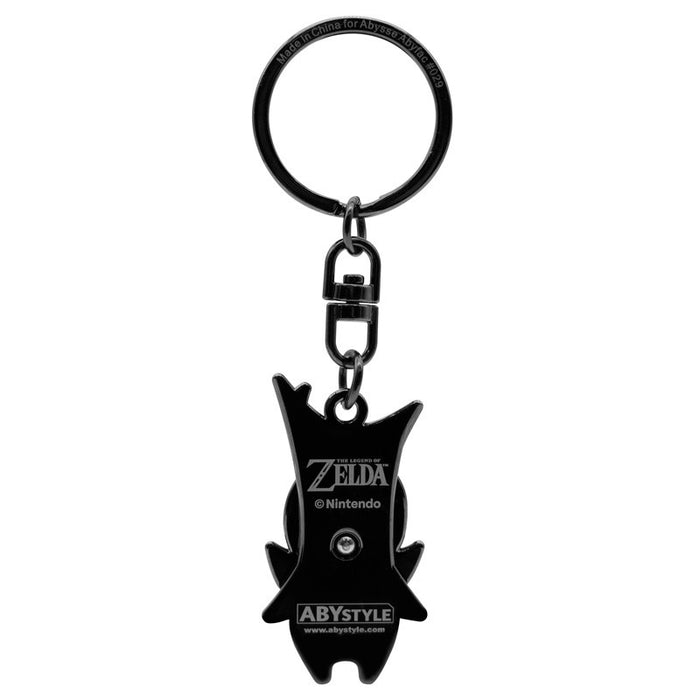 productImage-22948-the-legend-of-zelda-beweglicher-schluesselanhaenger-korok-2.jpg