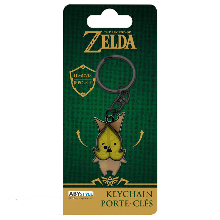 productImage-22948-the-legend-of-zelda-beweglicher-schluesselanhaenger-korok-3.jpg