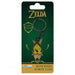 productImage-22948-the-legend-of-zelda-beweglicher-schluesselanhaenger-korok-3.jpg