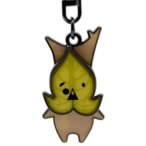 productImage-22948-the-legend-of-zelda-beweglicher-schluesselanhaenger-korok.jpg