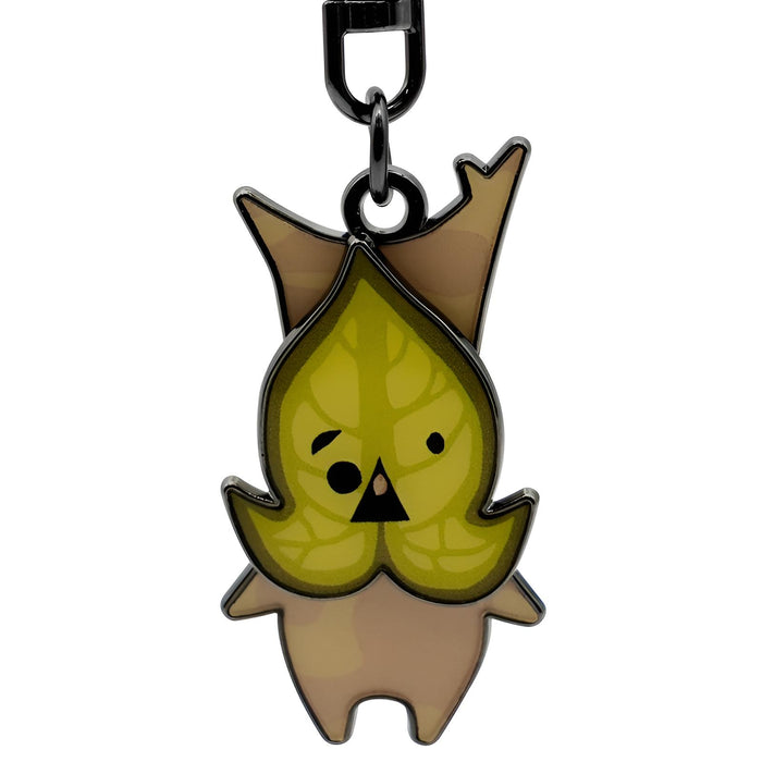 productImage-22948-the-legend-of-zelda-beweglicher-schluesselanhaenger-korok.jpg