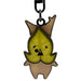 productImage-22948-the-legend-of-zelda-beweglicher-schluesselanhaenger-korok.jpg