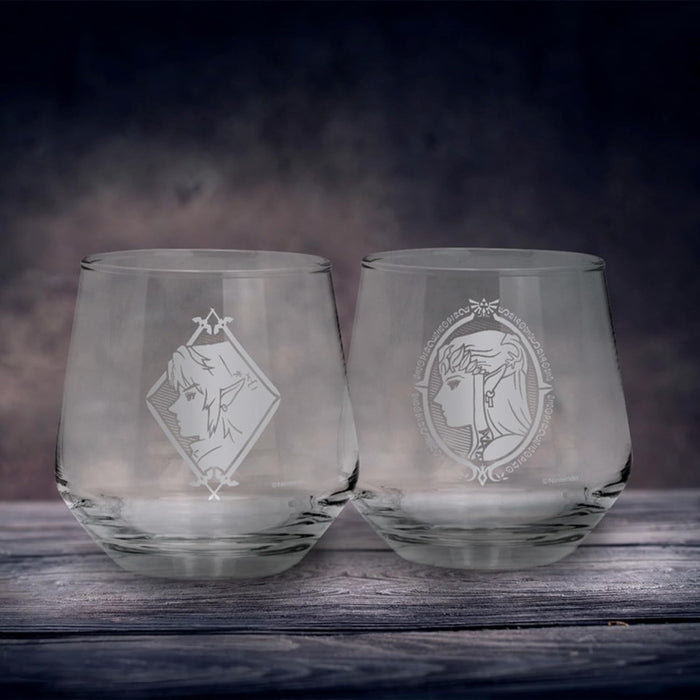 productImage-22950-the-legend-of-zelda-link-und-zelda-2-glaeser-set-1.jpg