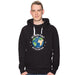 productImage-22951-der-einzige-planet-1.jpg