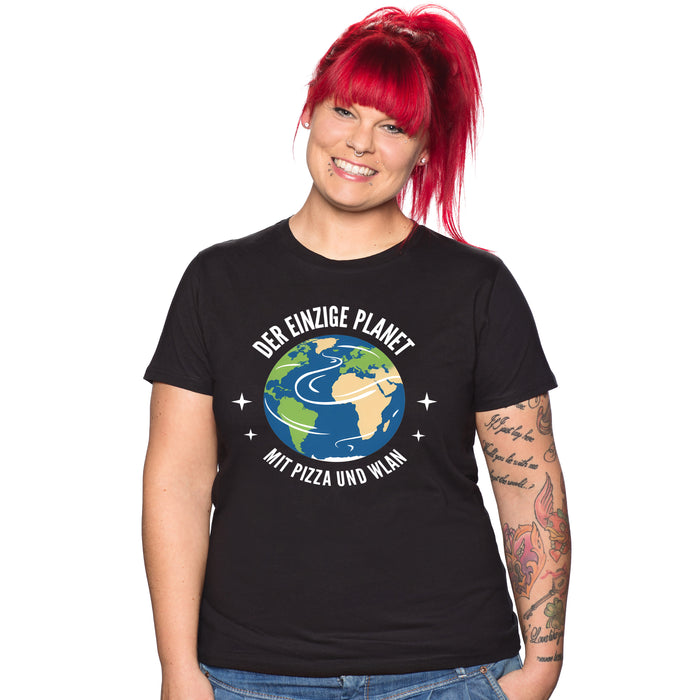 productImage-22951-der-einzige-planet-2.jpg