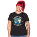 productImage-22951-der-einzige-planet-2.jpg