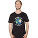productImage-22951-der-einzige-planet-3.jpg