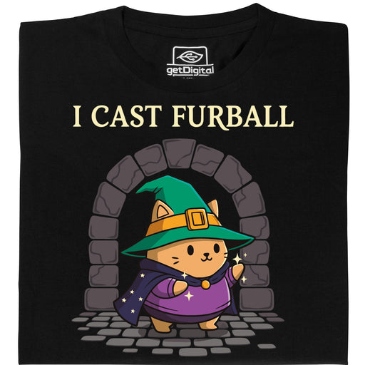 productImage-22958-i-cast-furball.jpg