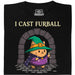 productImage-22958-i-cast-furball.jpg