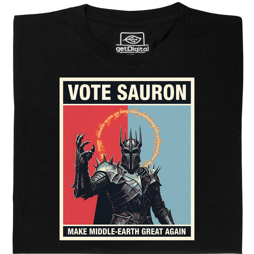 productImage-22963-vote-for-fire.jpg