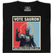 productImage-22963-vote-for-fire.jpg