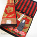productImage-22964-chihiros-reise-ins-zauberland-handtuch-no-face-1.jpg