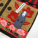 productImage-22964-chihiros-reise-ins-zauberland-handtuch-no-face-2.jpg