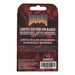 productImage-22970-doom-1-limited-edition-pin-diskette-3.jpg