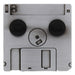 productImage-22970-doom-1-limited-edition-pin-diskette-4.jpg
