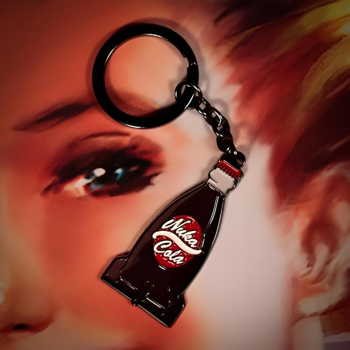 productImage-22974-fallout-limited-edition-nuka-cola-schluesselanhaenger-1.jpg