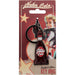 productImage-22974-fallout-limited-edition-nuka-cola-schluesselanhaenger-4.jpg